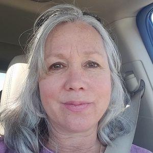 Meet your Posher, Jan